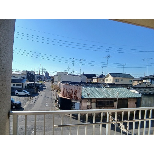 18/18 その他画像