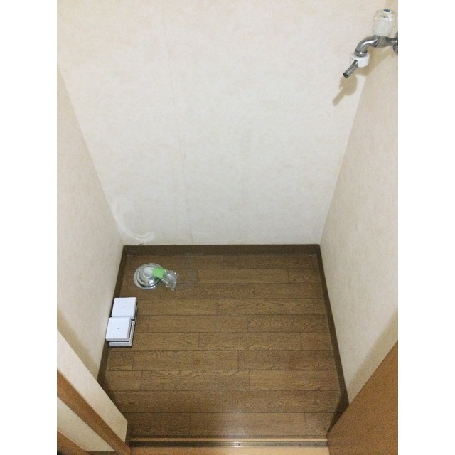 17/26 その他画像