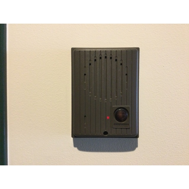 20/26 その他画像