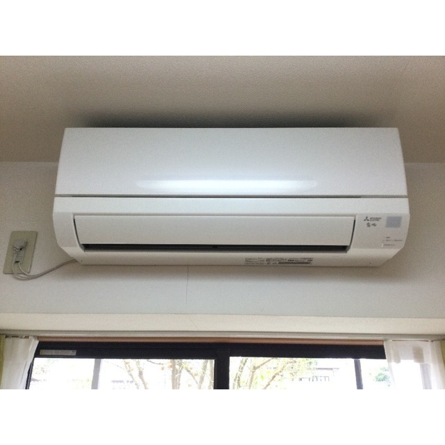 21/26 その他画像