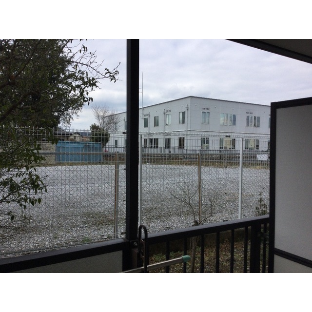 22/26 その他画像