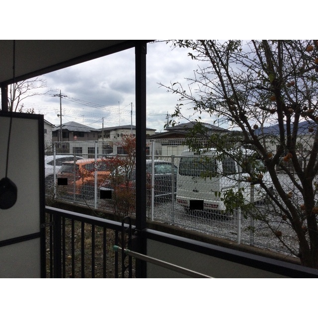 23/26 その他画像