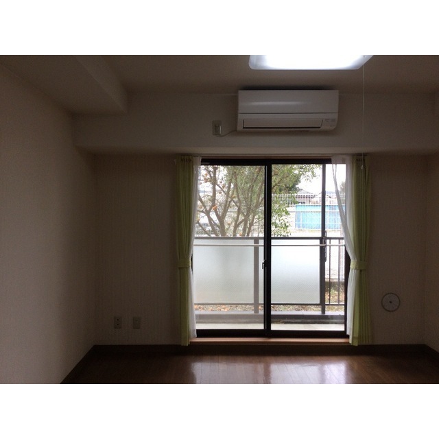 3/26 リビング/ダイニング