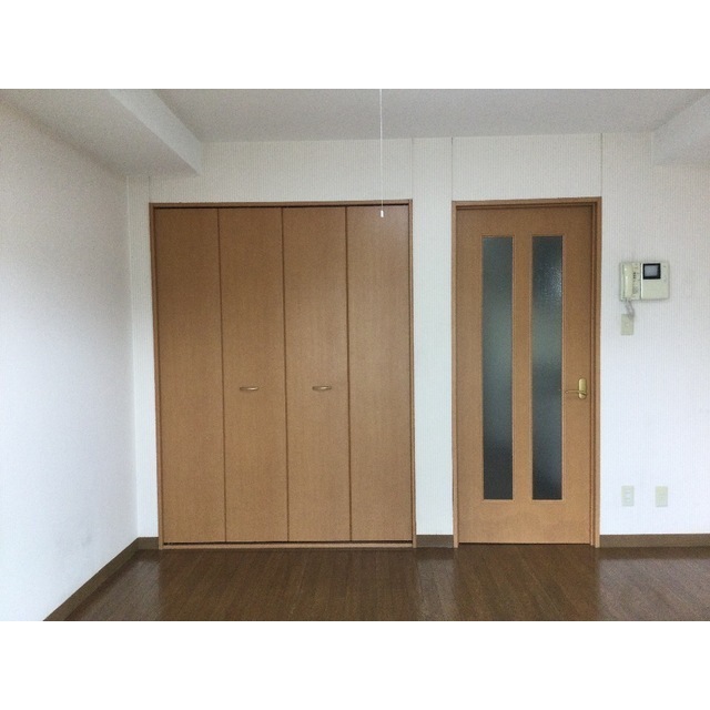 4/26 リビング/ダイニング