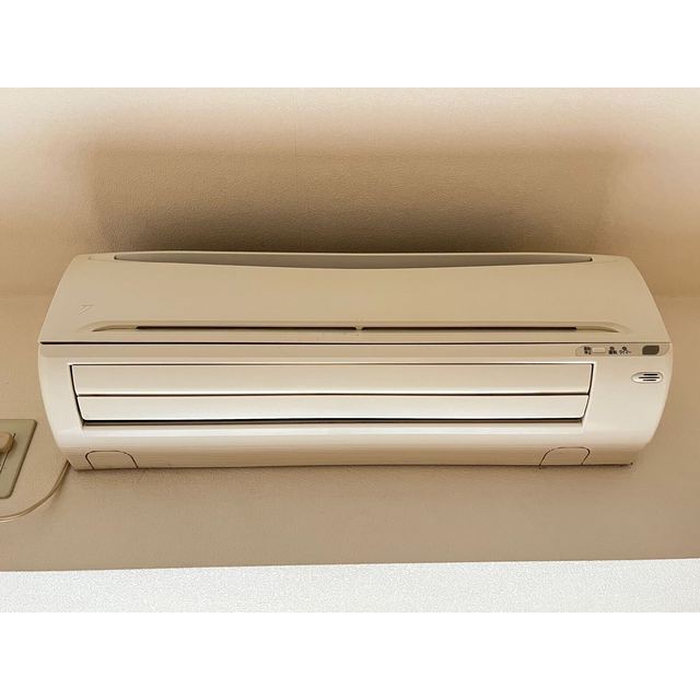 15/20 その他画像