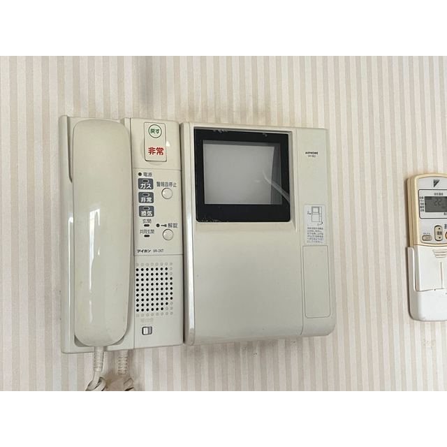 17/20 その他画像