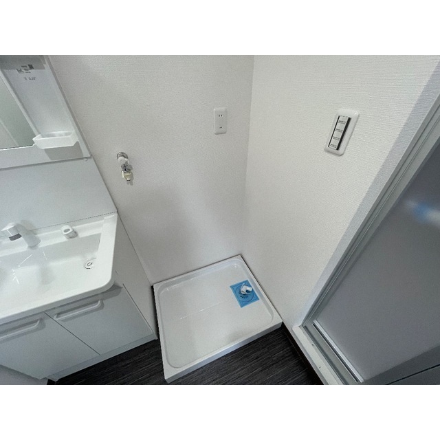 20/24 その他画像