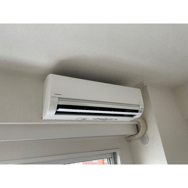 22/24 その他画像