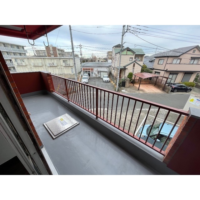 23/24 その他画像