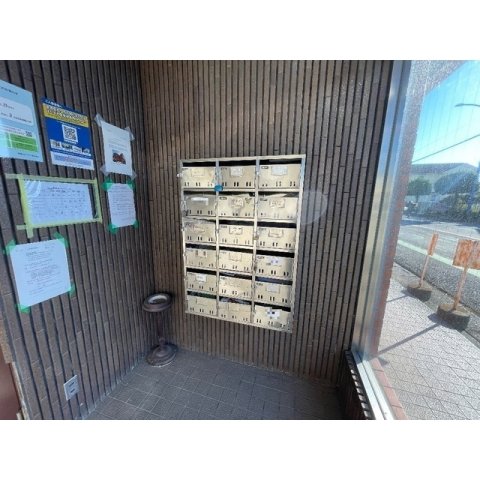 24/24 その他画像