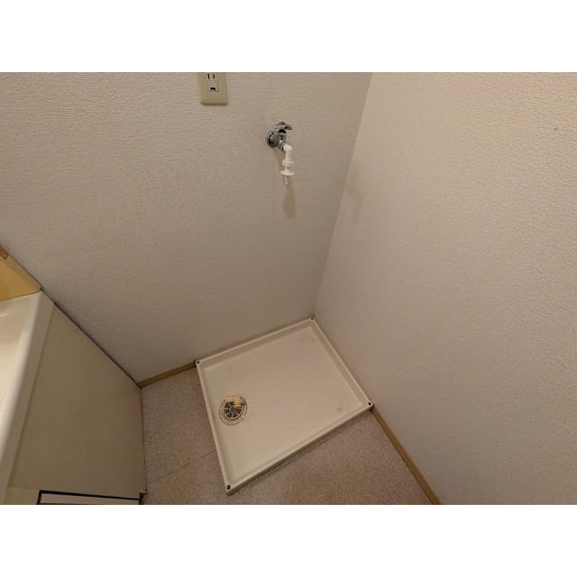 21/25 その他画像