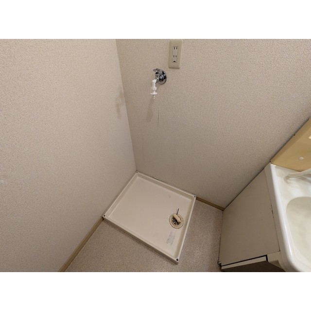 14/25 その他画像