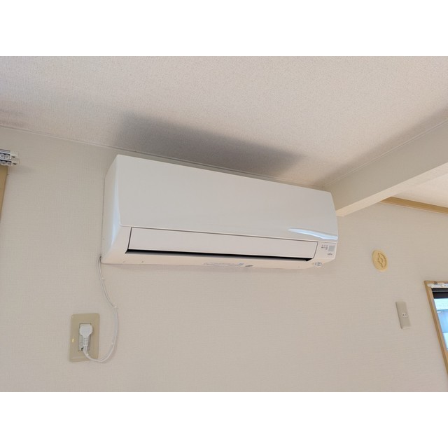 16/25 その他画像