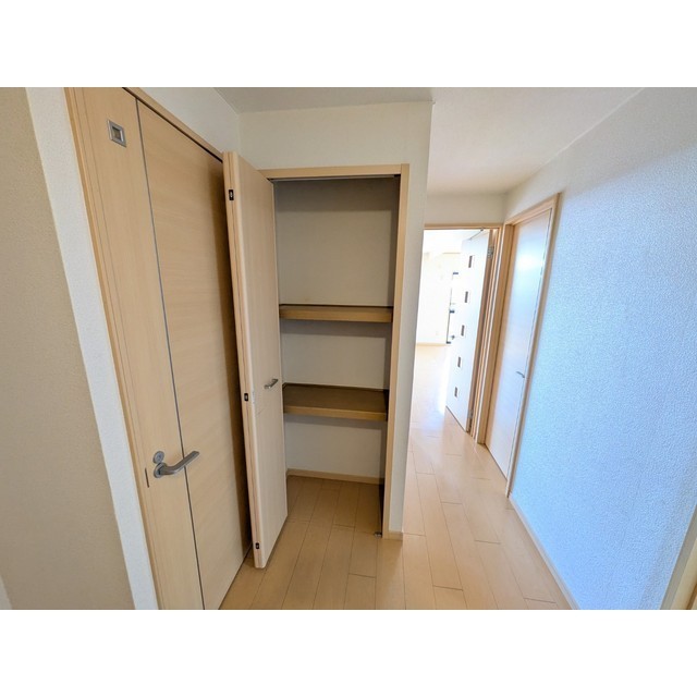 18/25 その他画像