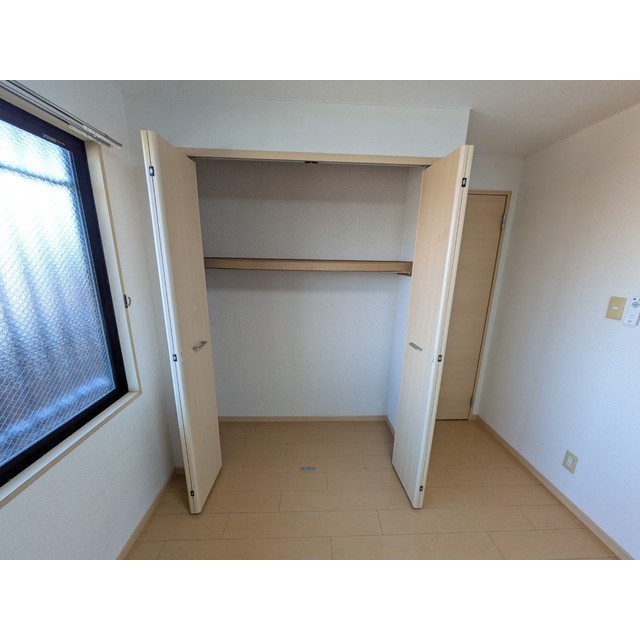 19/25 その他画像