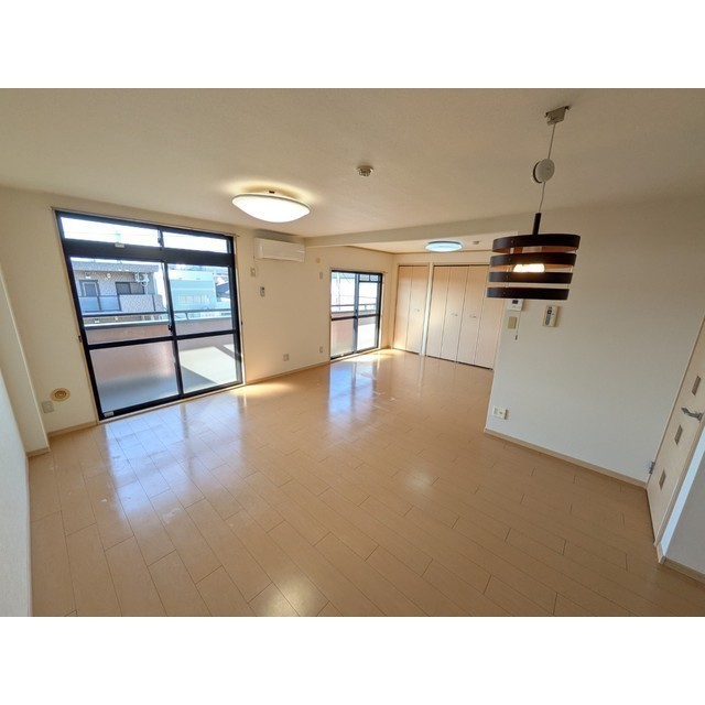 3/25 その他画像