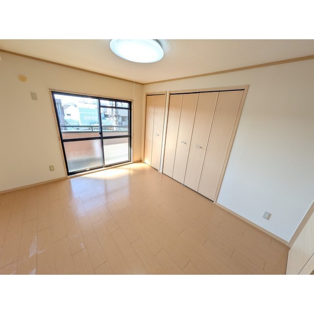 4/25 その他画像