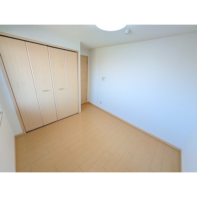 7/25 その他画像