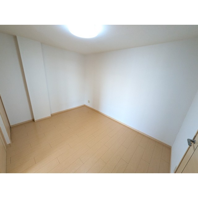 8/25 その他画像