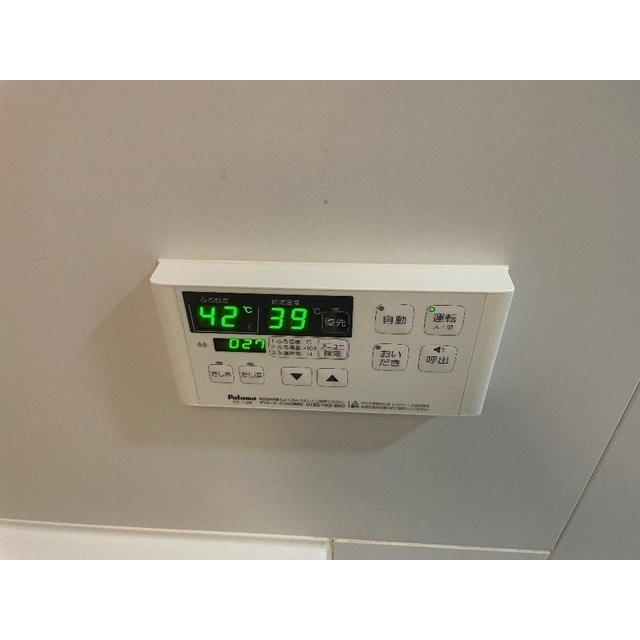 16/19 その他画像