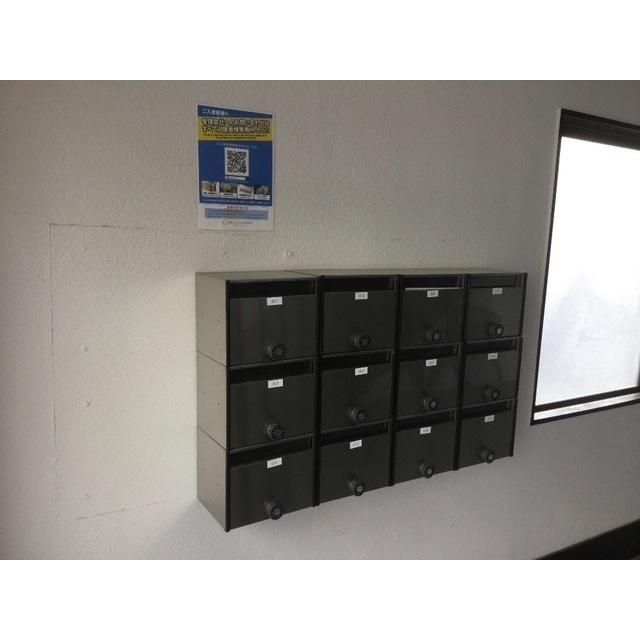 18/19 その他画像