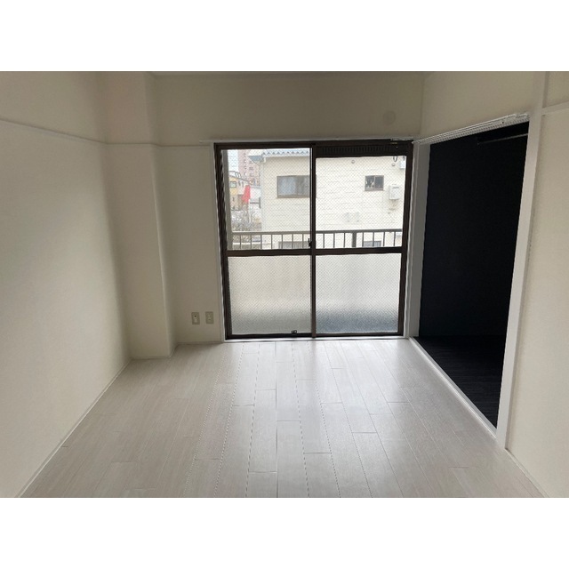 3/19 リビング/ダイニング