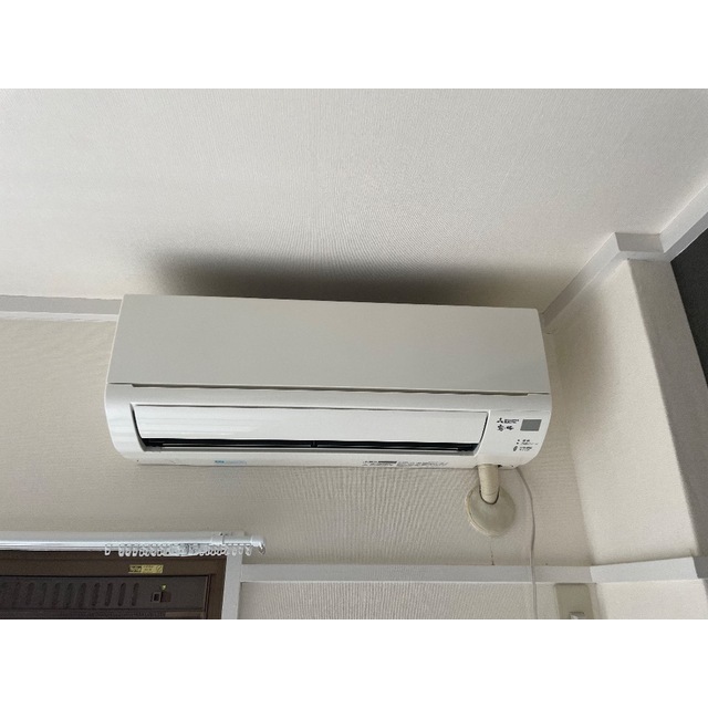 14/19 その他画像