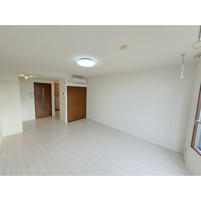 6/30 リビング/ダイニング