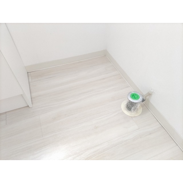 14/29 その他画像