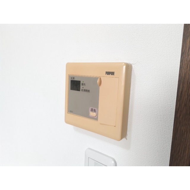 15/29 その他画像