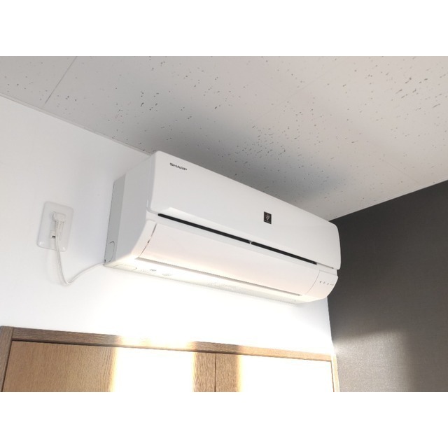 16/29 その他画像