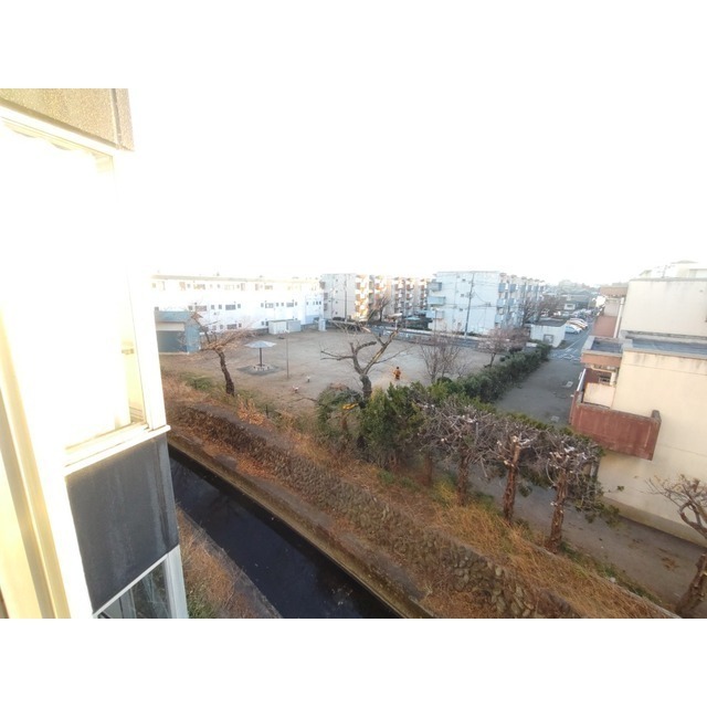 17/29 その他画像