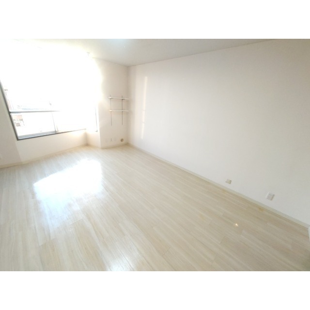 3/29 リビング/ダイニング