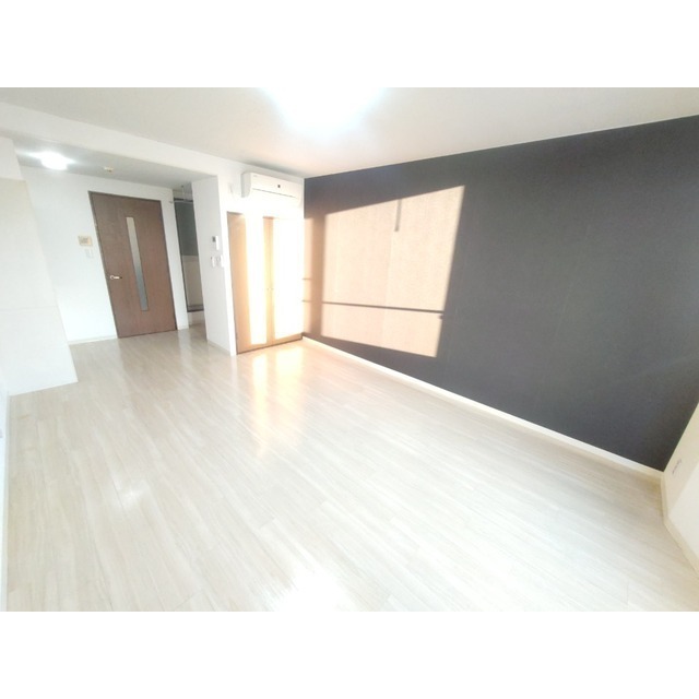 4/29 リビング/ダイニング