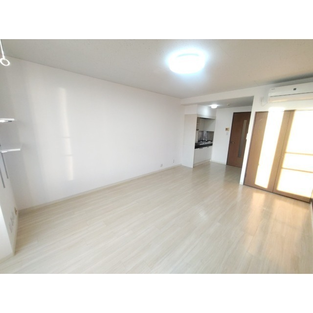 5/29 リビング/ダイニング