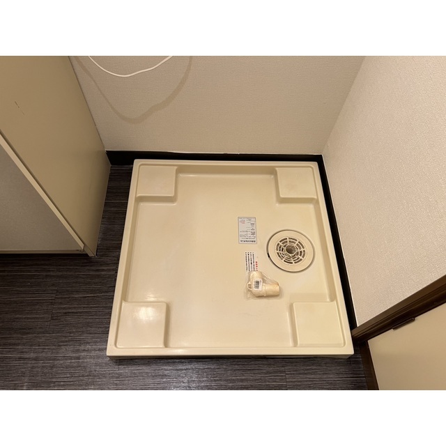 15/21 その他画像