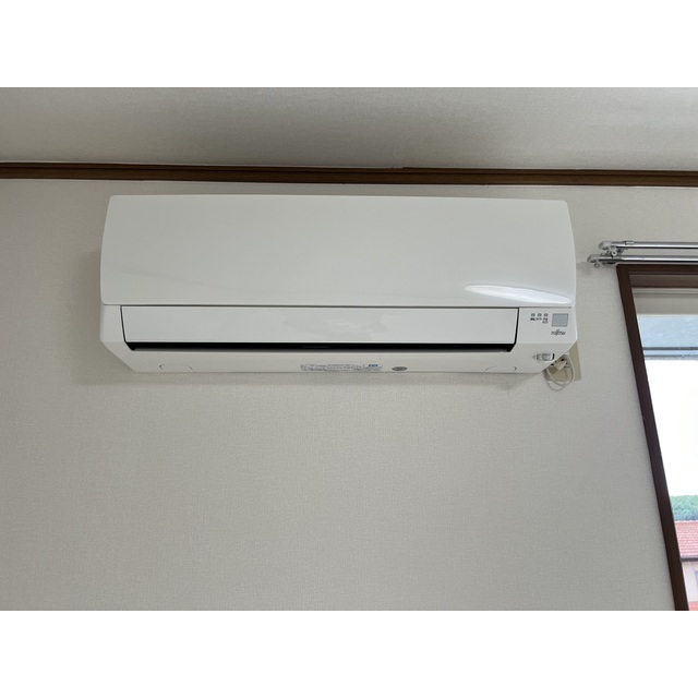 16/21 その他画像