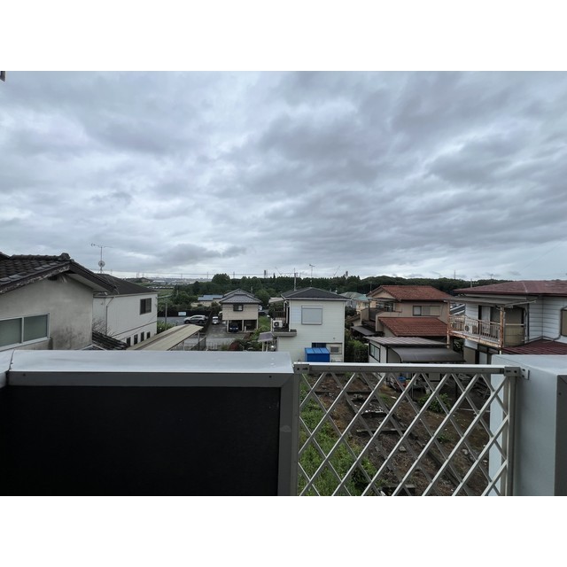 18/21 その他画像