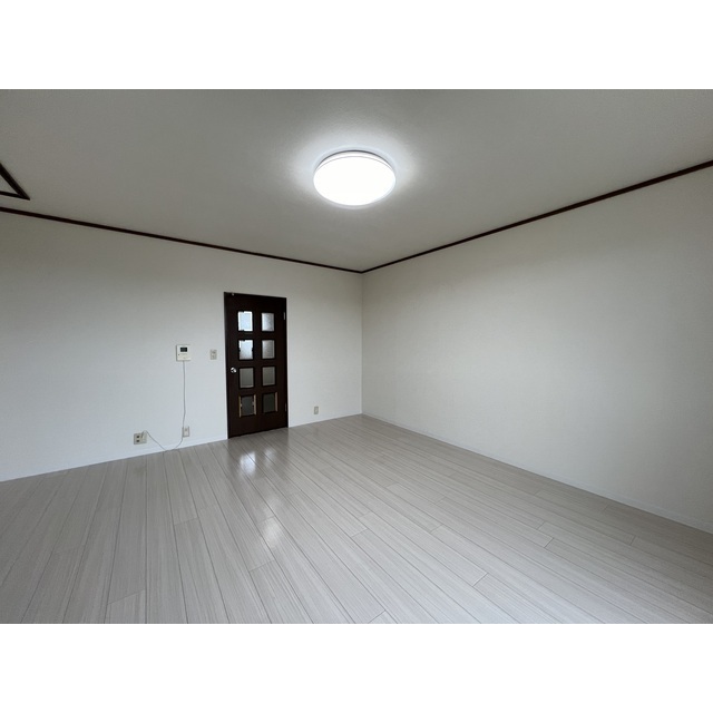 4/21 リビング/ダイニング