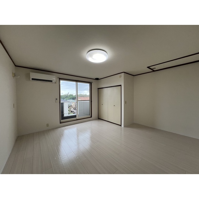 5/21 リビング/ダイニング