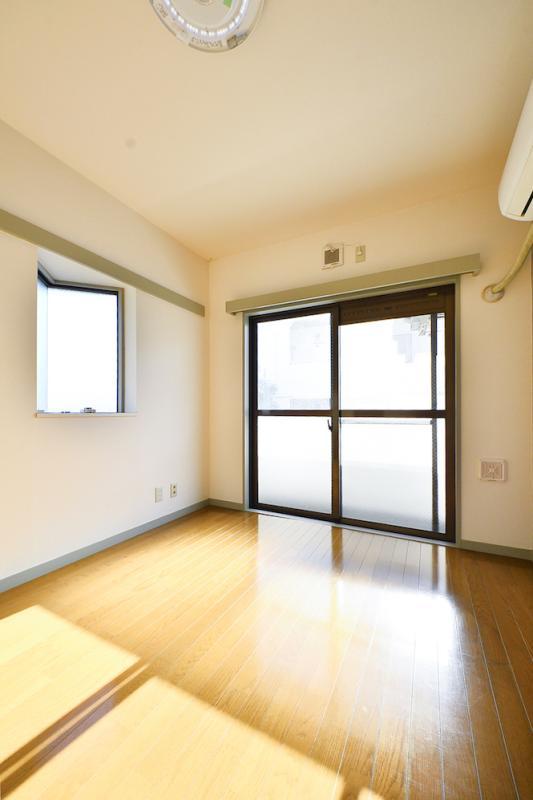 3/18 リビング/ダイニング