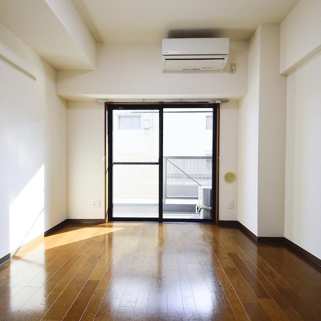 3/22 リビング/ダイニング