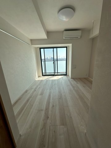 3/12 リビング/ダイニング