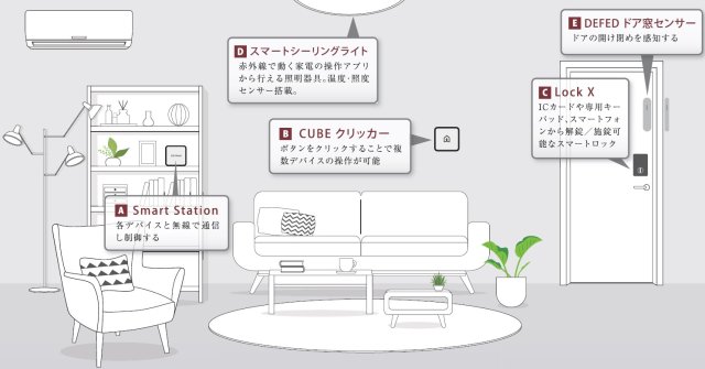 10/12 その他画像