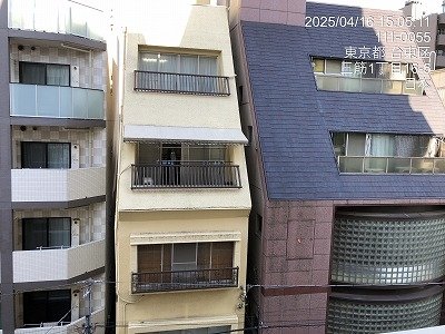 17/25 その他画像