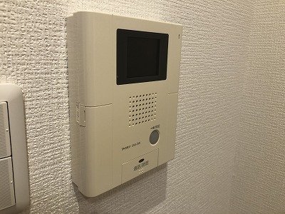 18/25 その他画像