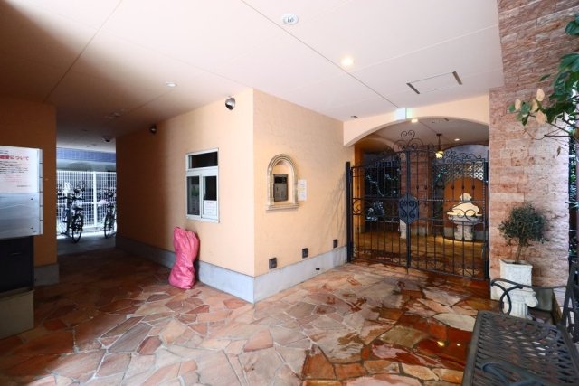 12/25 その他画像