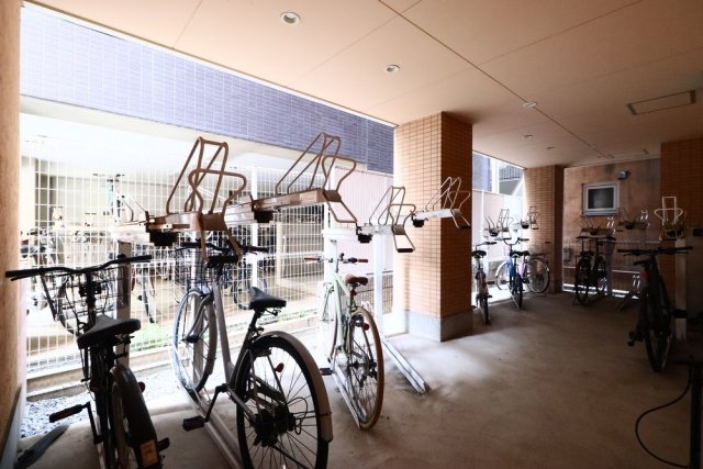 13/25 その他画像