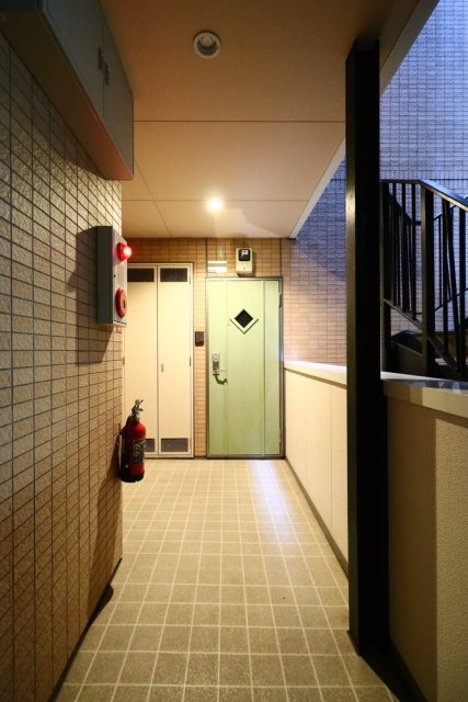 16/25 その他画像