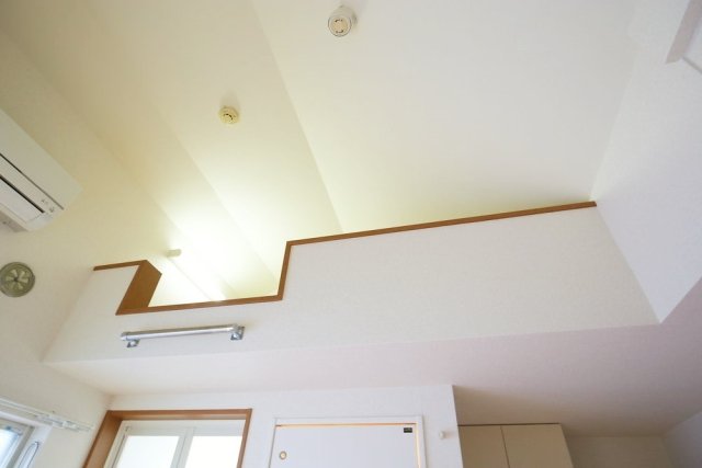 13/30 その他画像